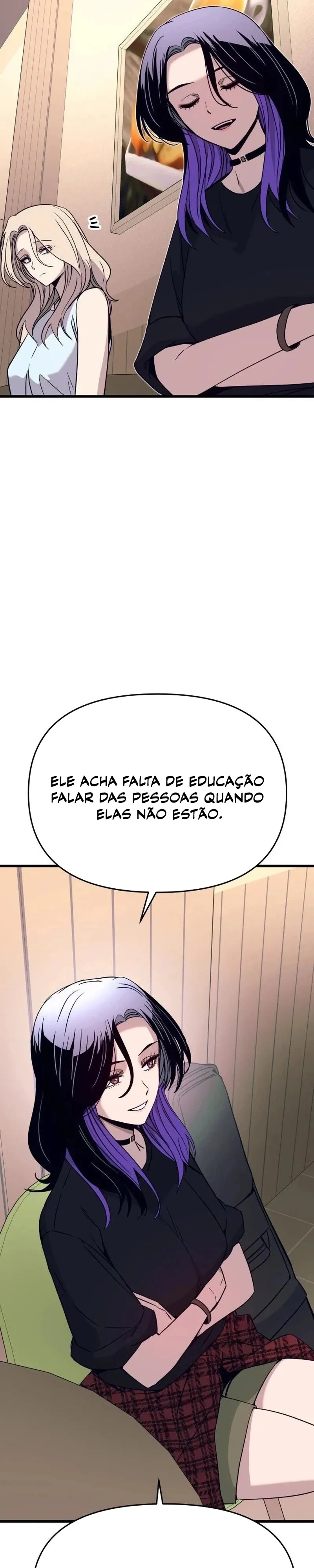 Página 50