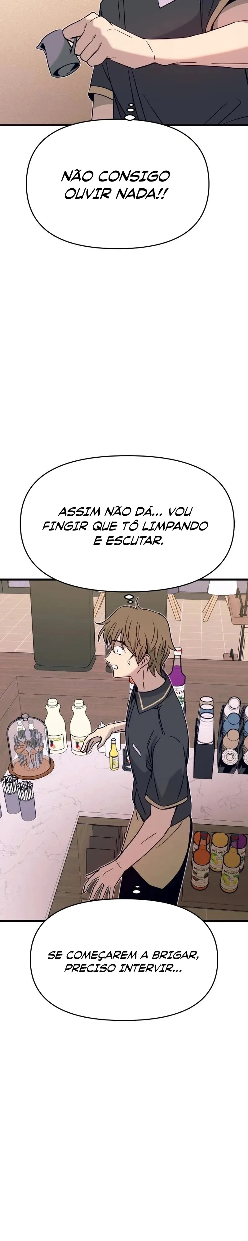 Página 53