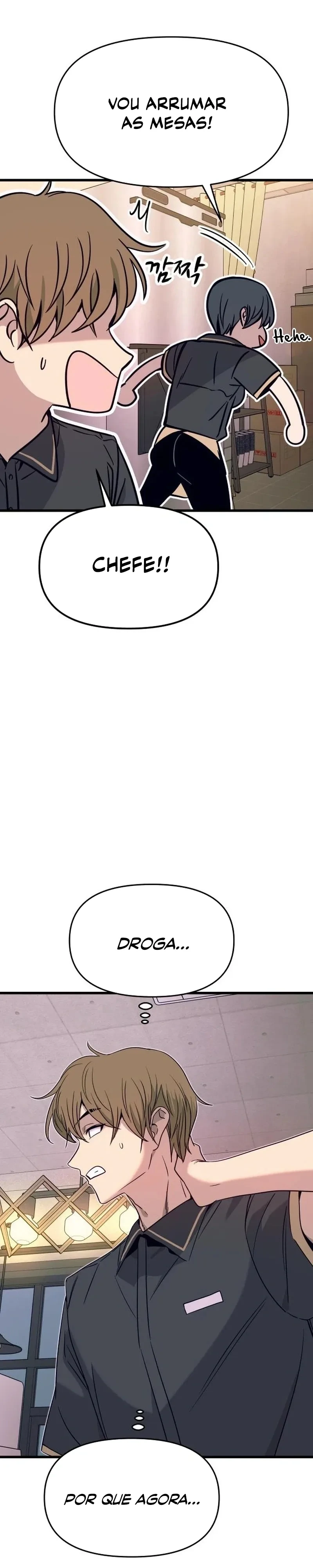 Página 54