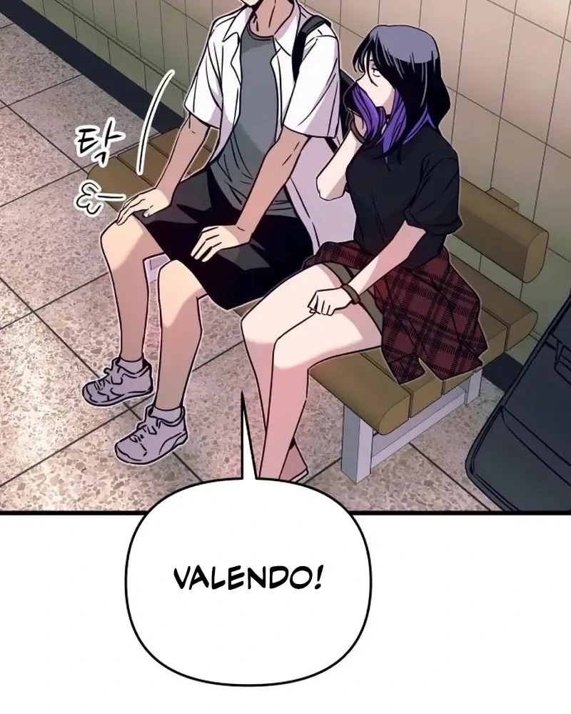 Página 20