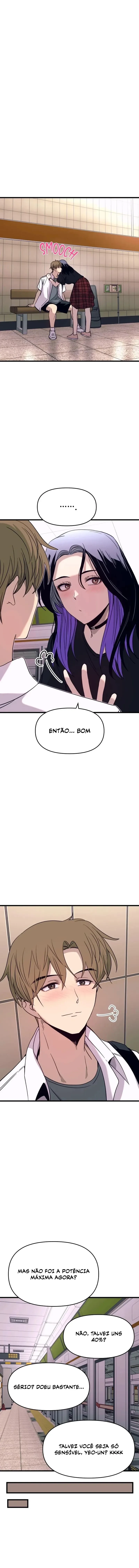Página 41