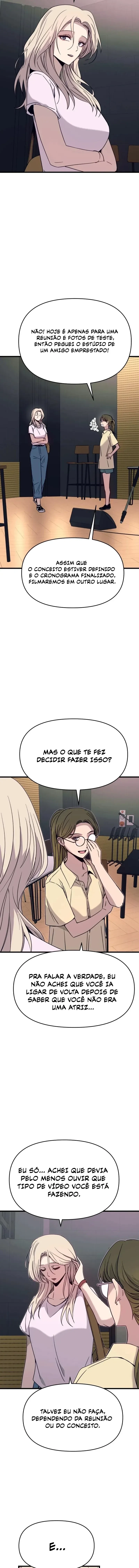 Página 45