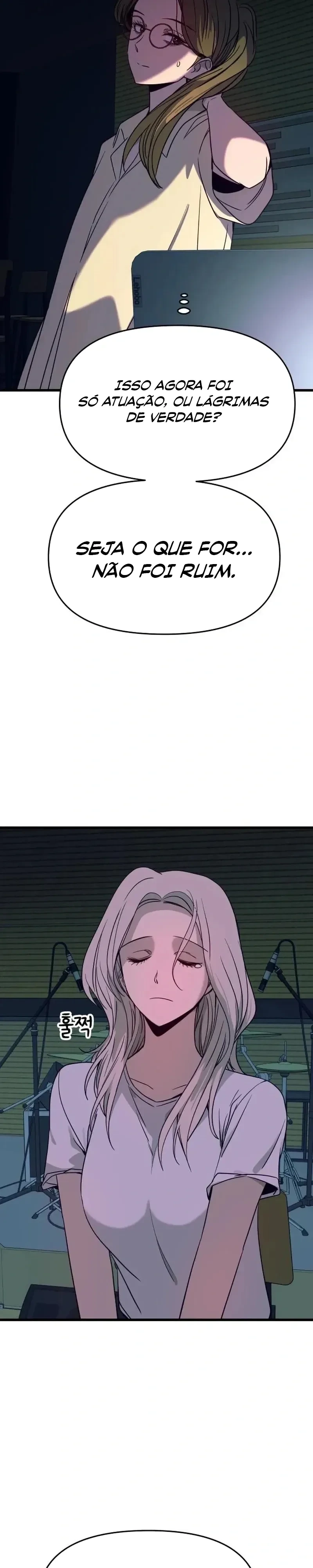 Página 28