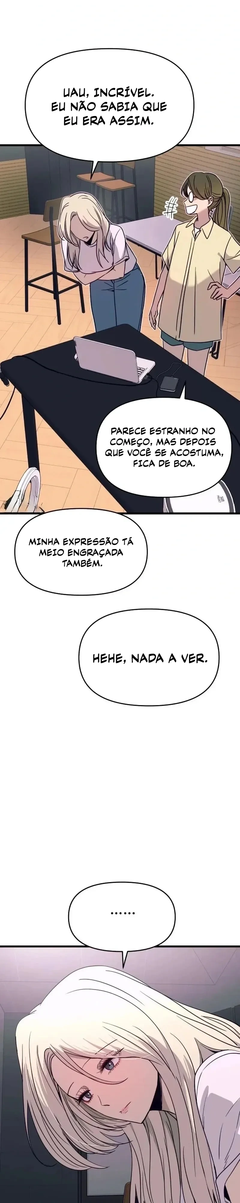 Página 30