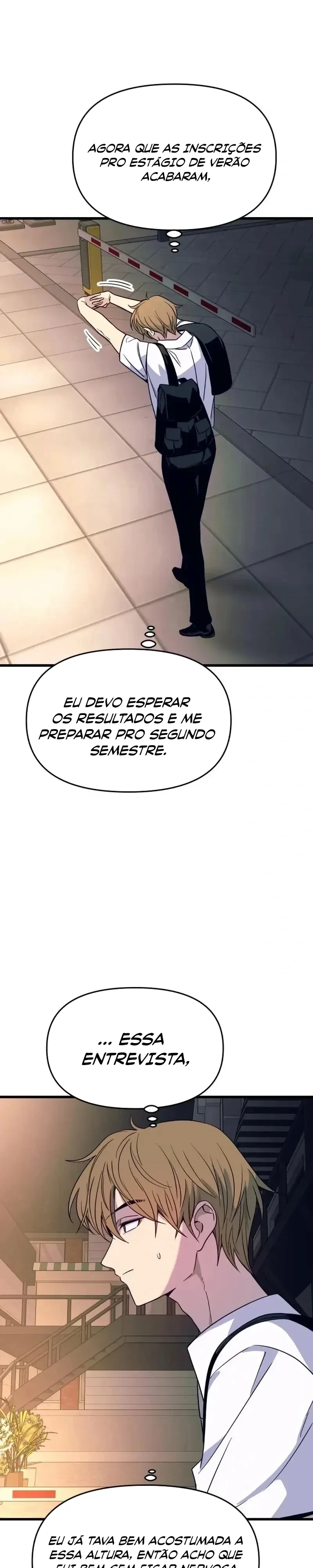 Página 41