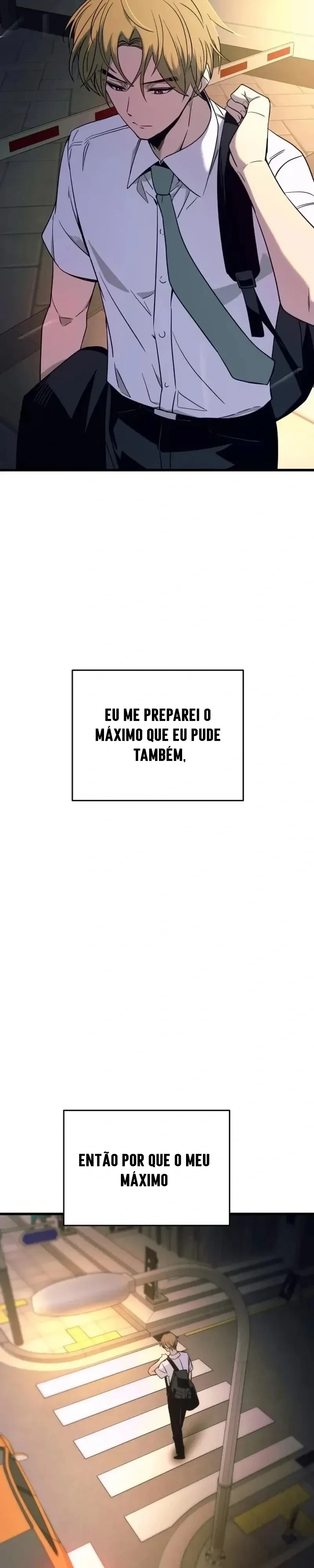 Página 43