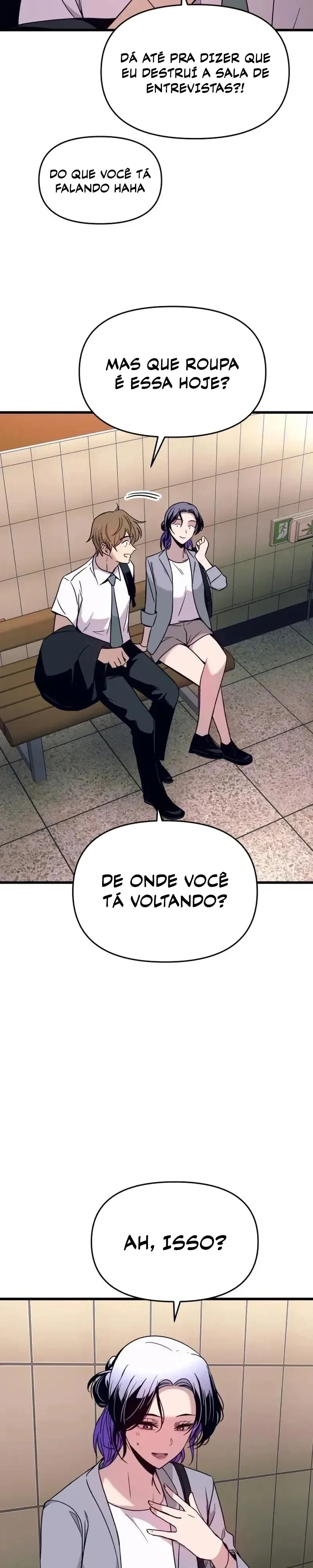 Página 47