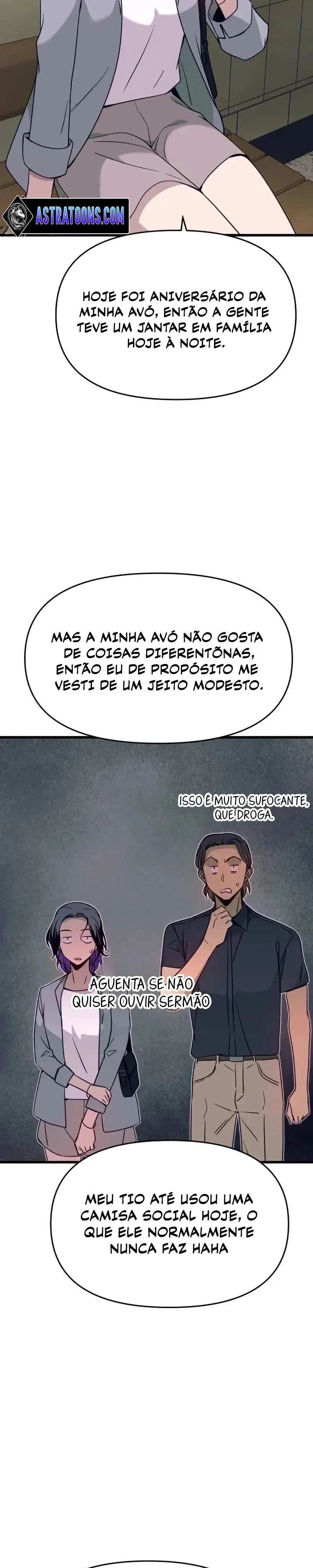 Página 48