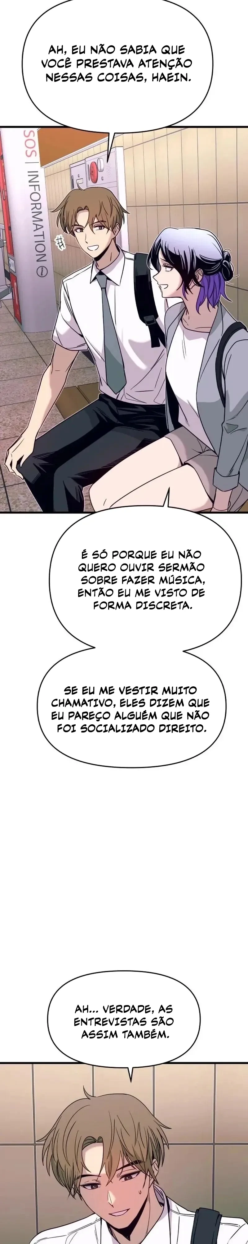 Página 49