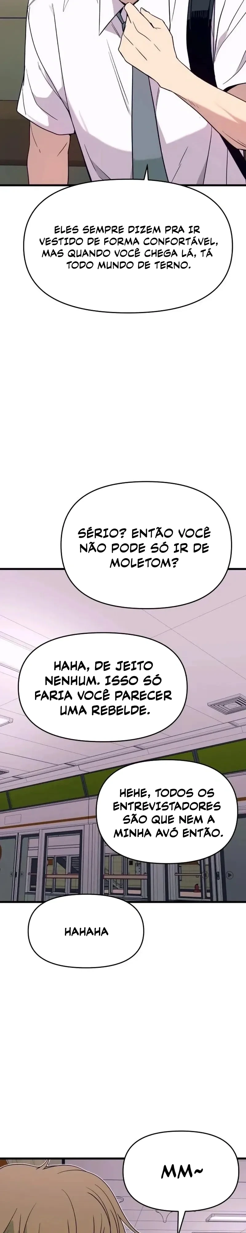 Página 50