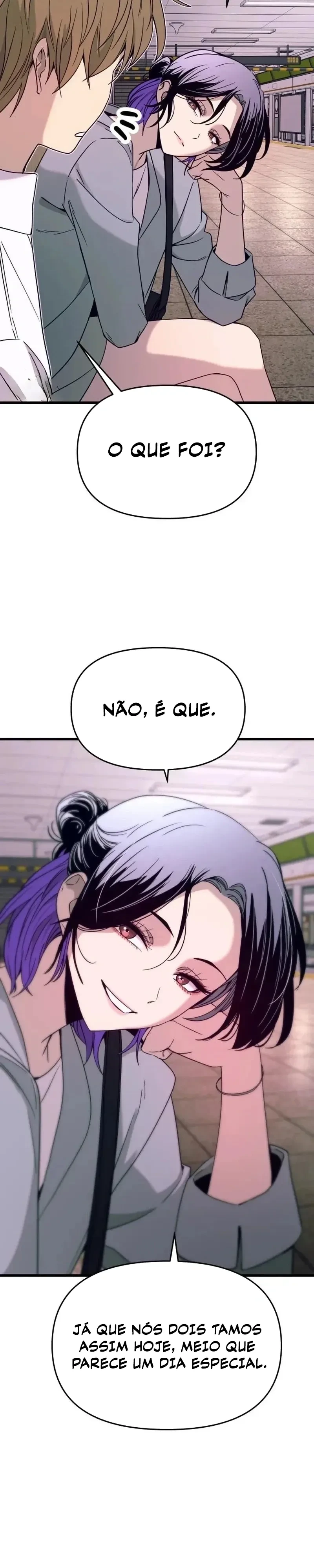 Página 51
