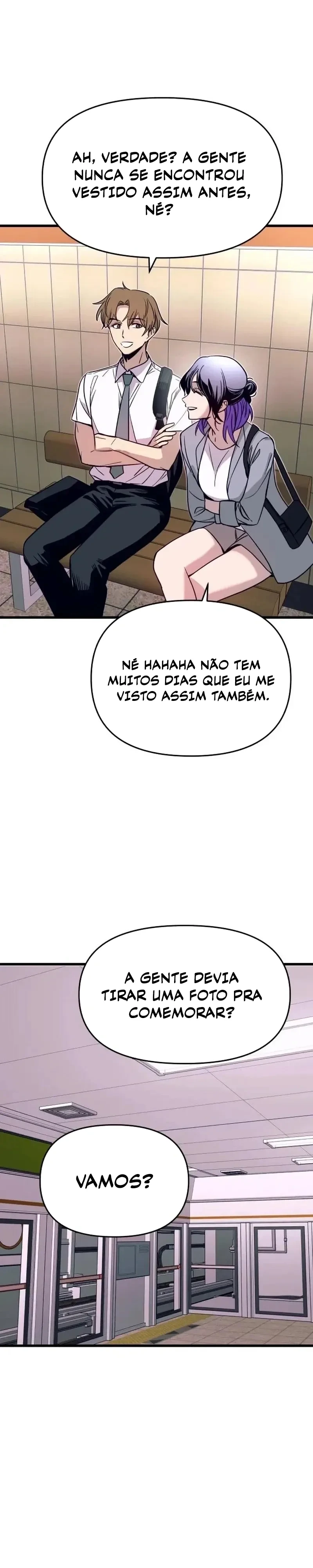 Página 52