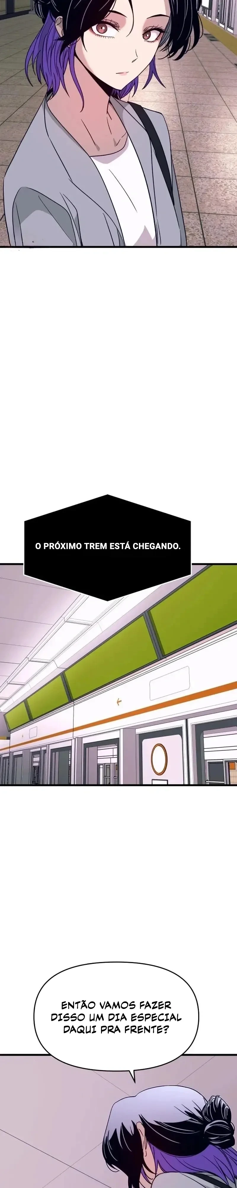 Página 55