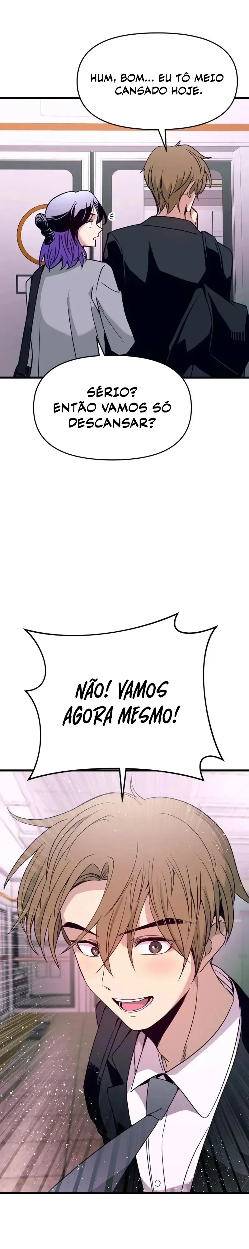 Página 59