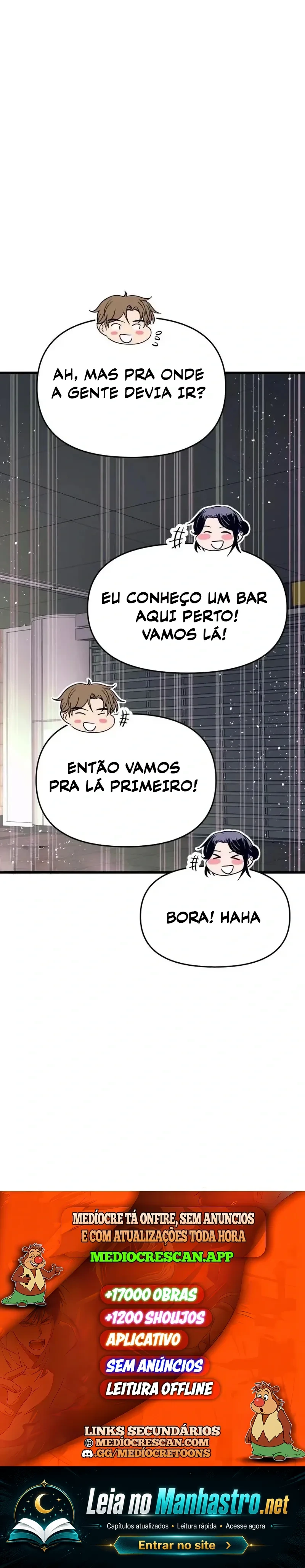 Página 60