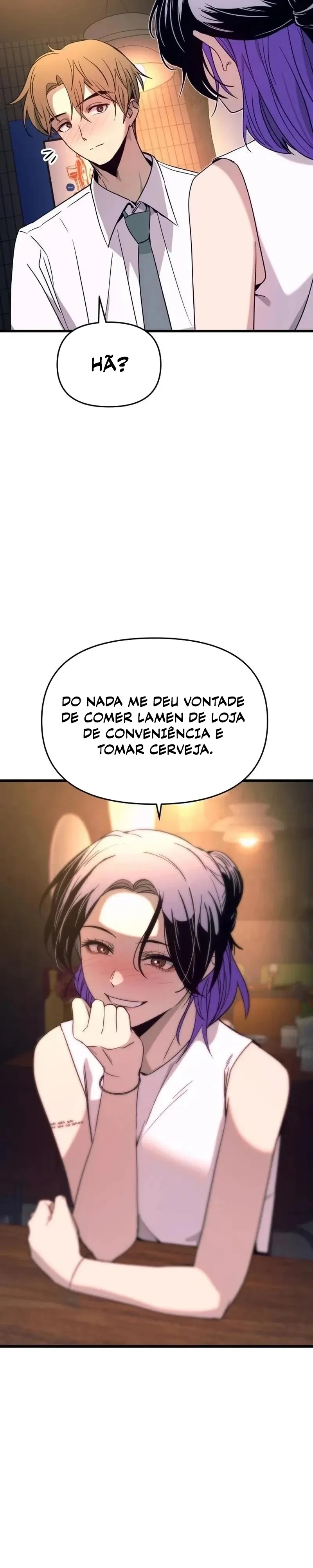Página 40
