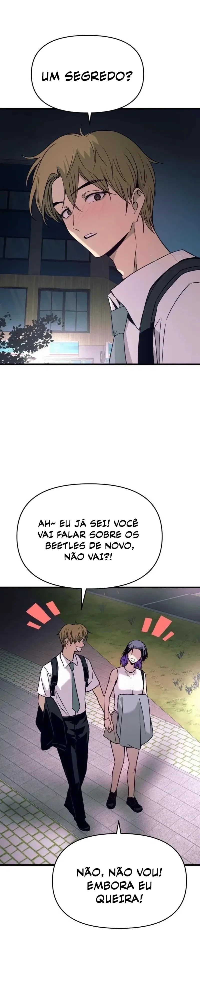 Página 46