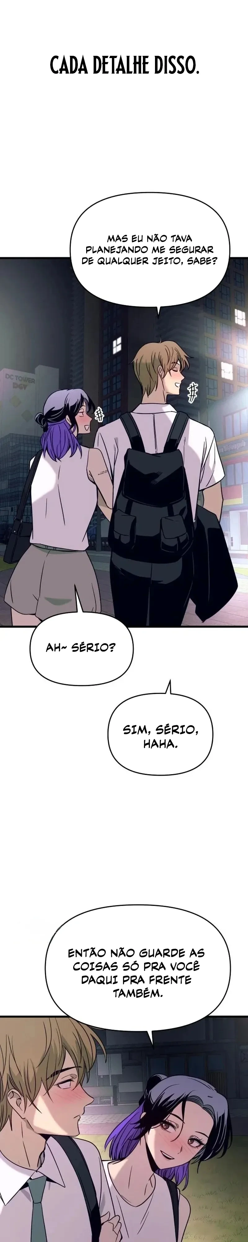 Página 53