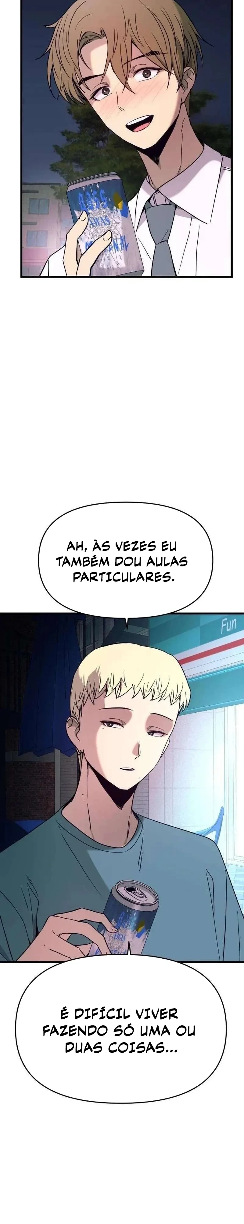Página 28