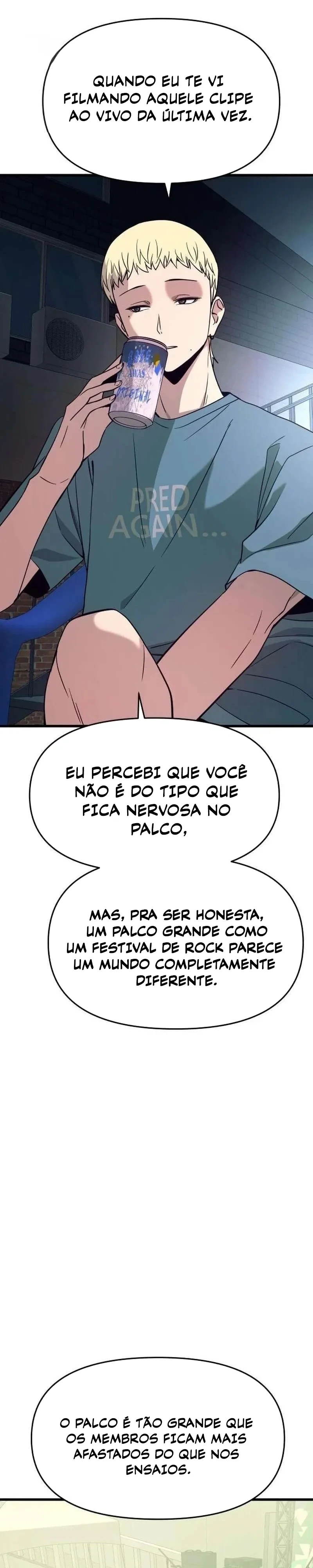 Página 35