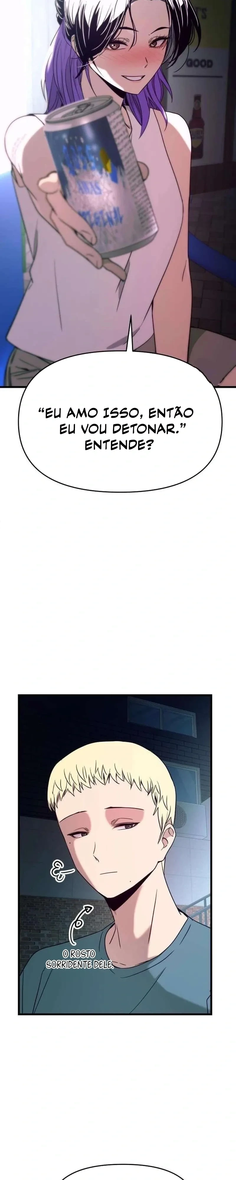 Página 42