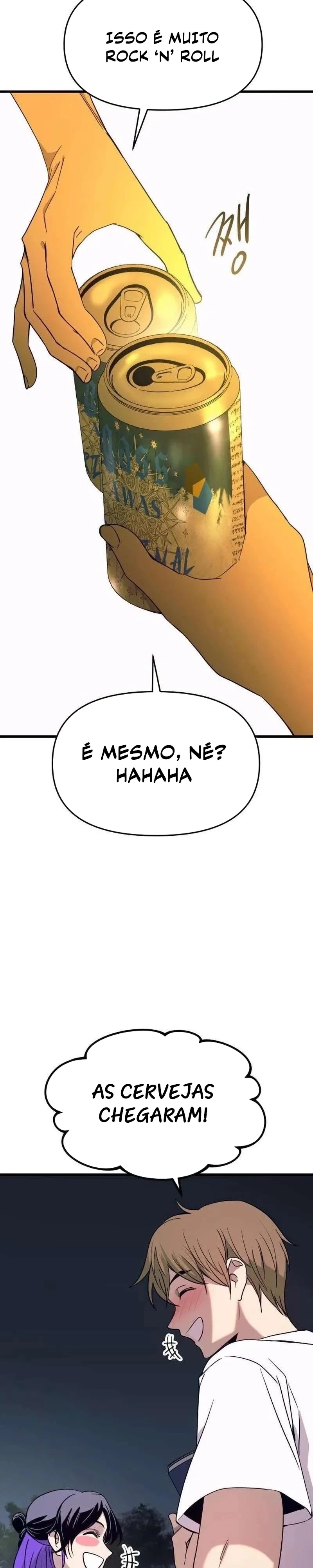 Página 43