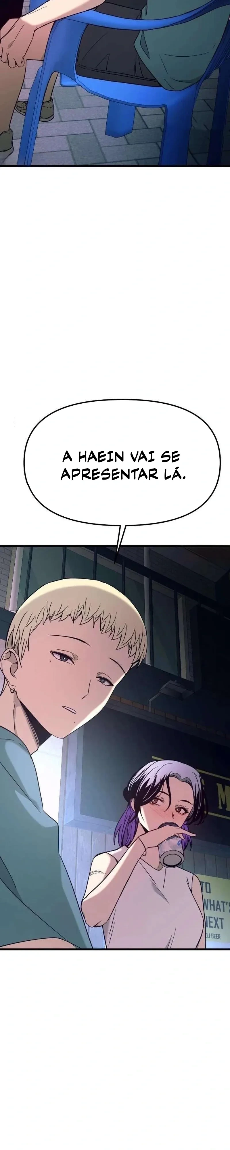 Página 53