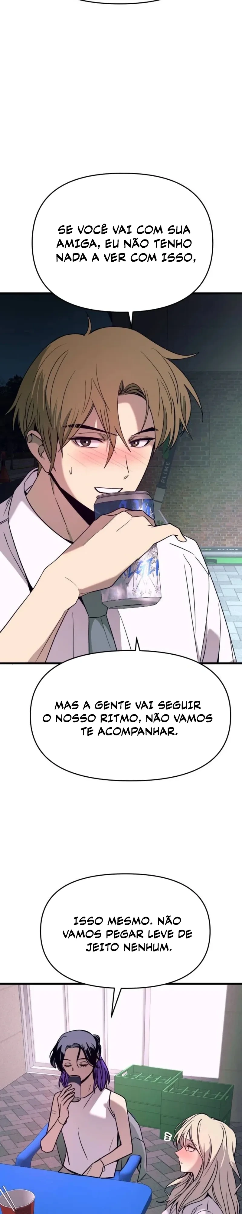 Página 24