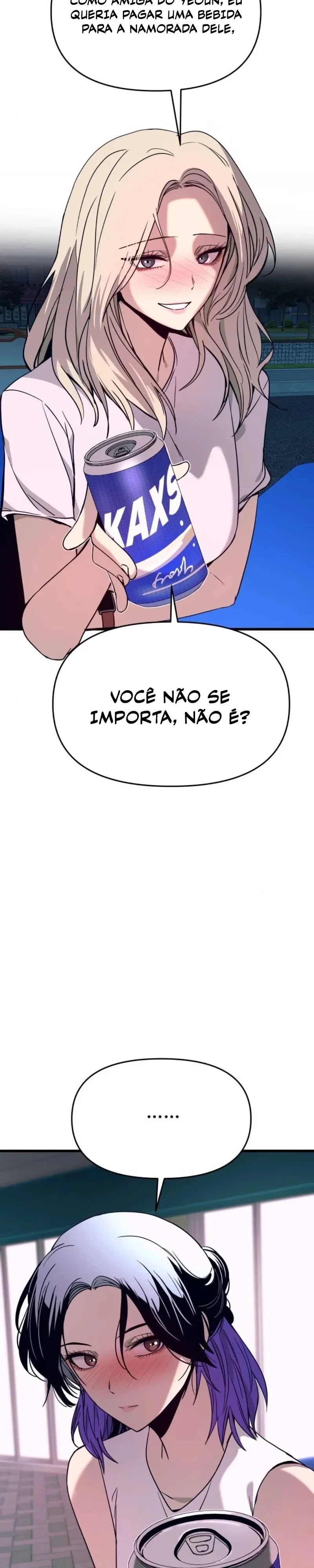 Página 36