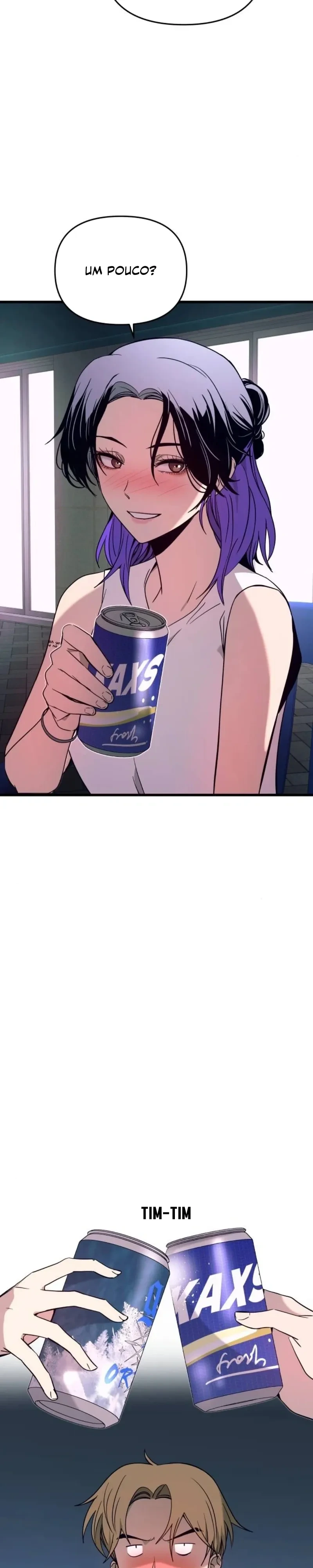 Página 40