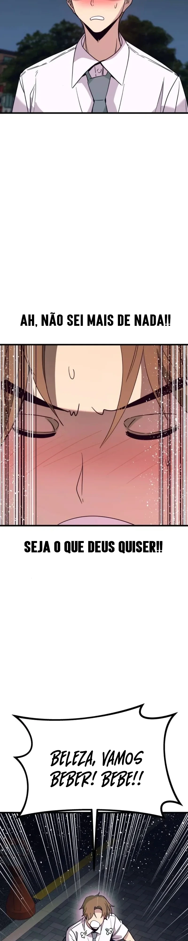 Página 41