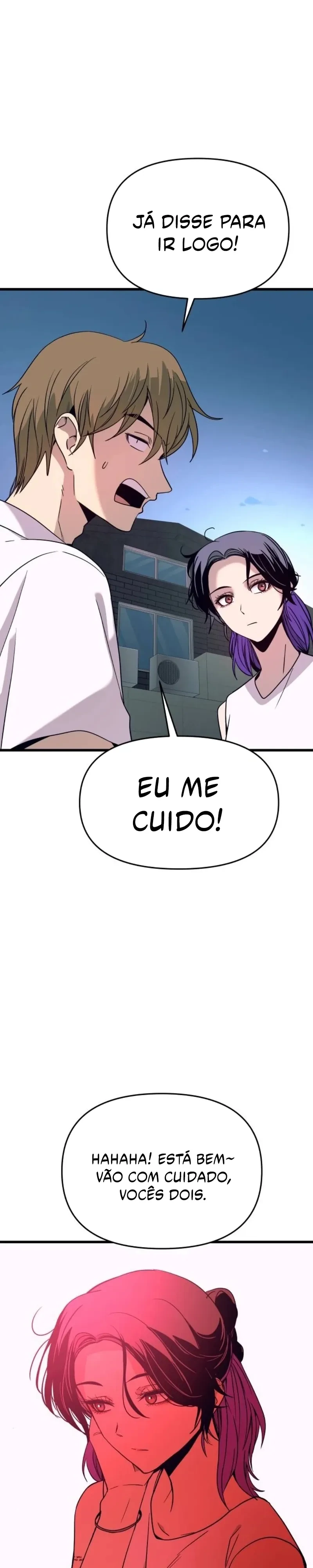 Página 49
