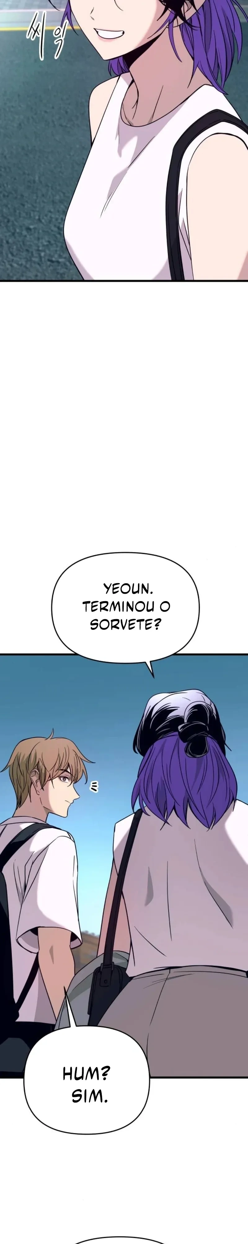 Página 54