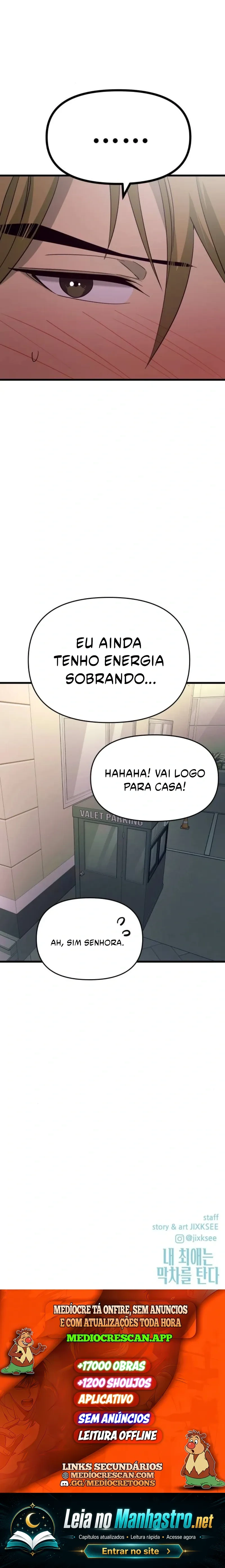 Página 62