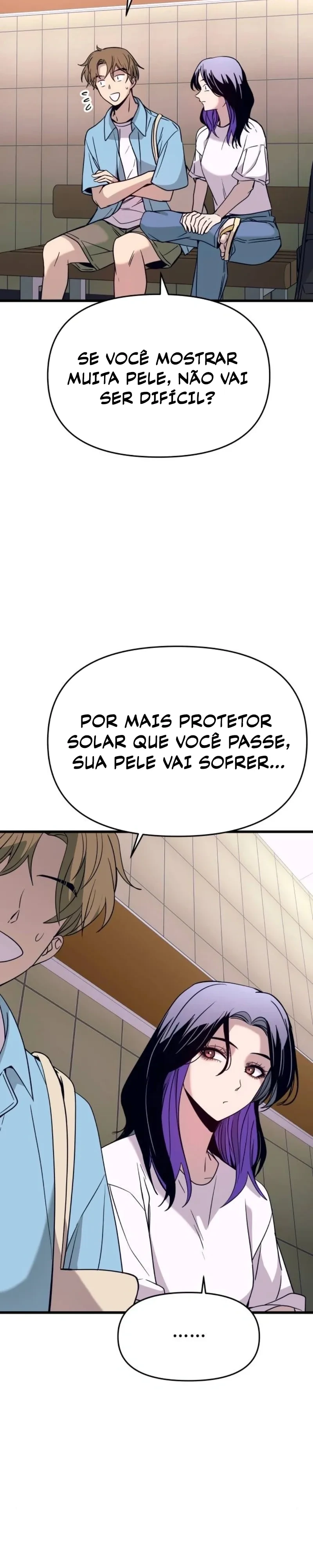 Página 22