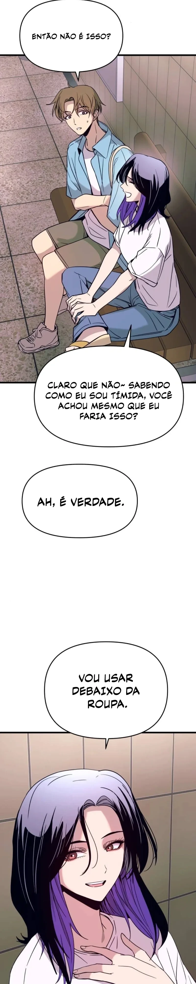 Página 24