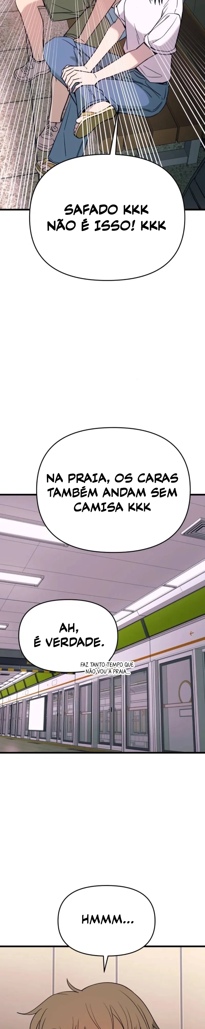 Página 31