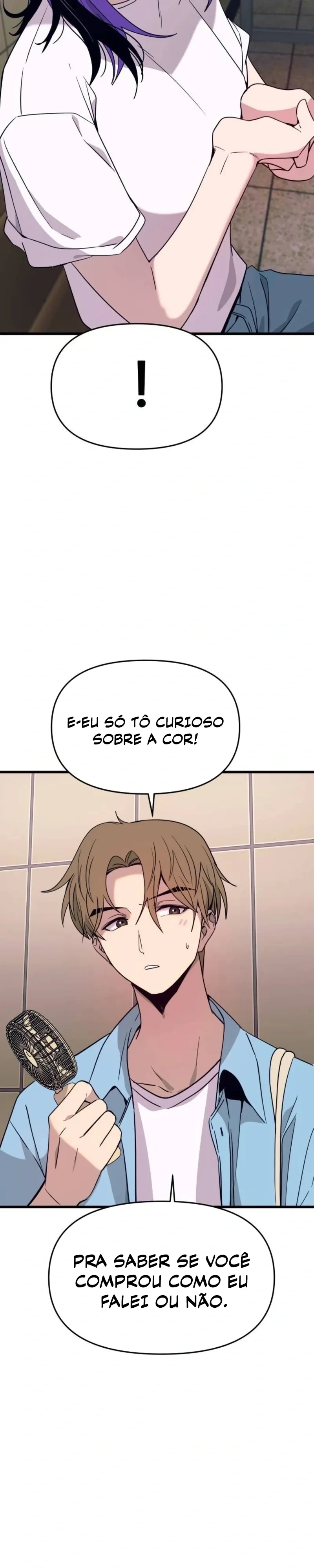 Página 34