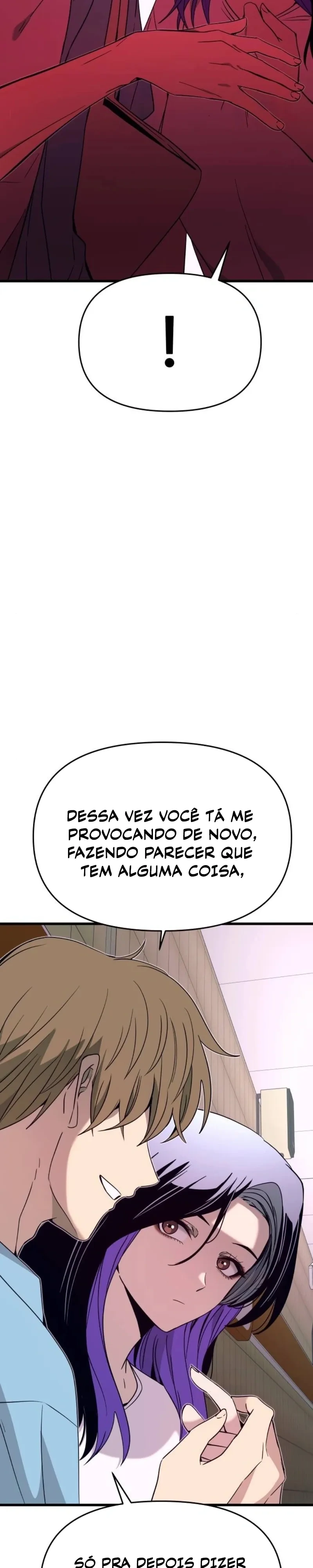 Página 43
