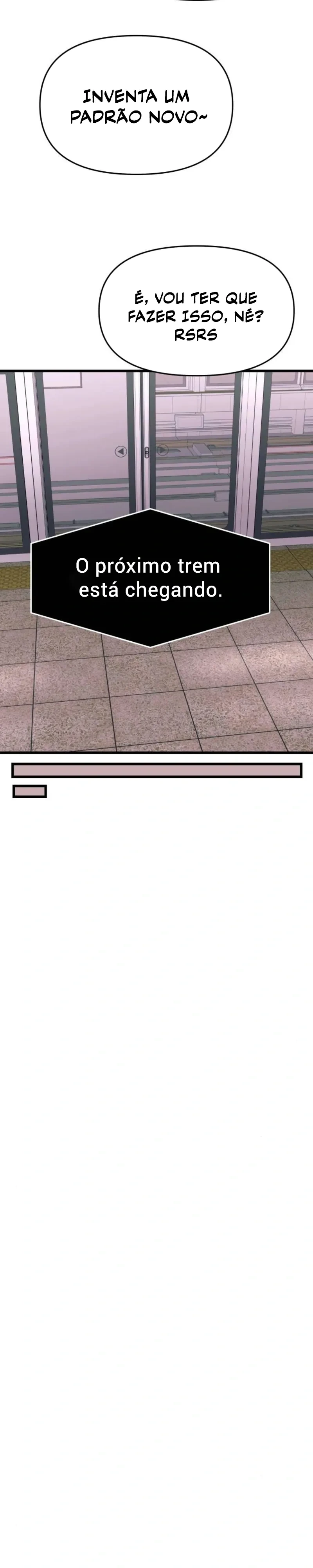 Página 46