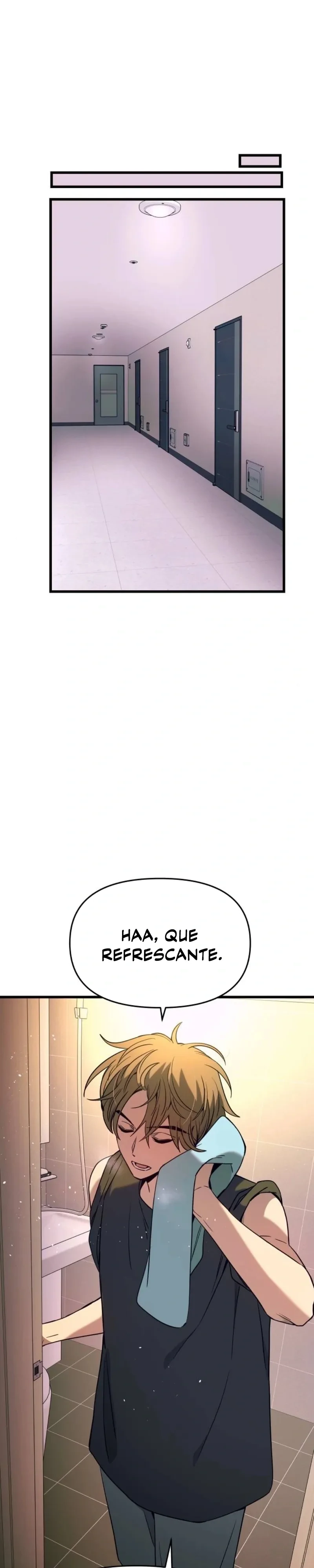 Página 47