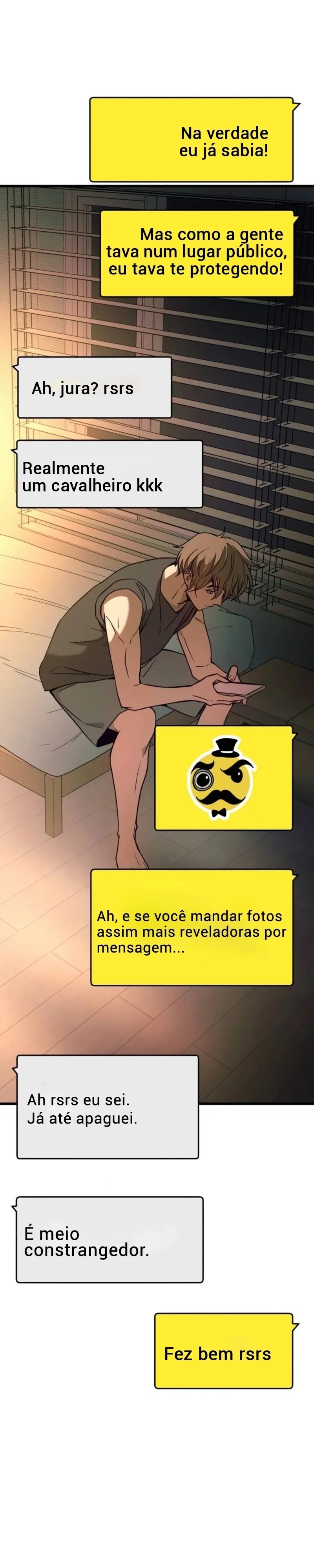 Página 54