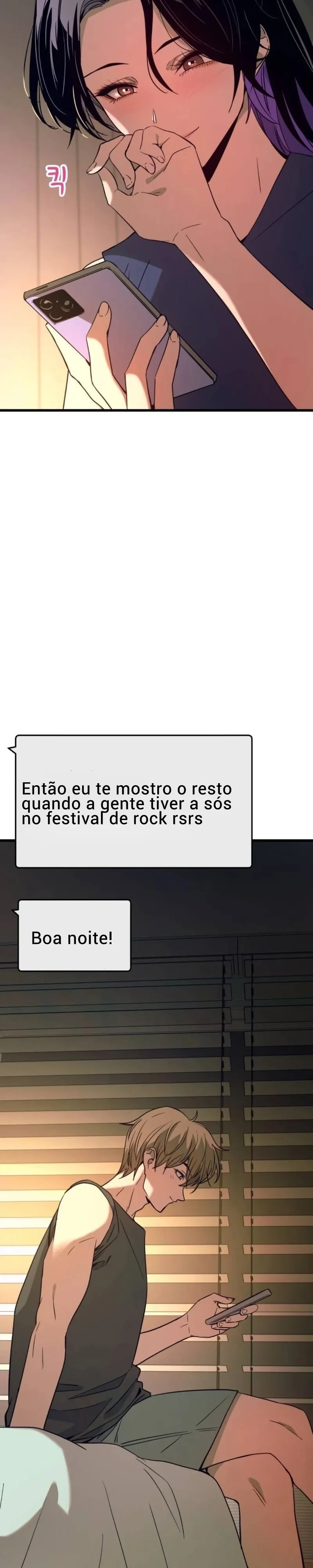 Página 58