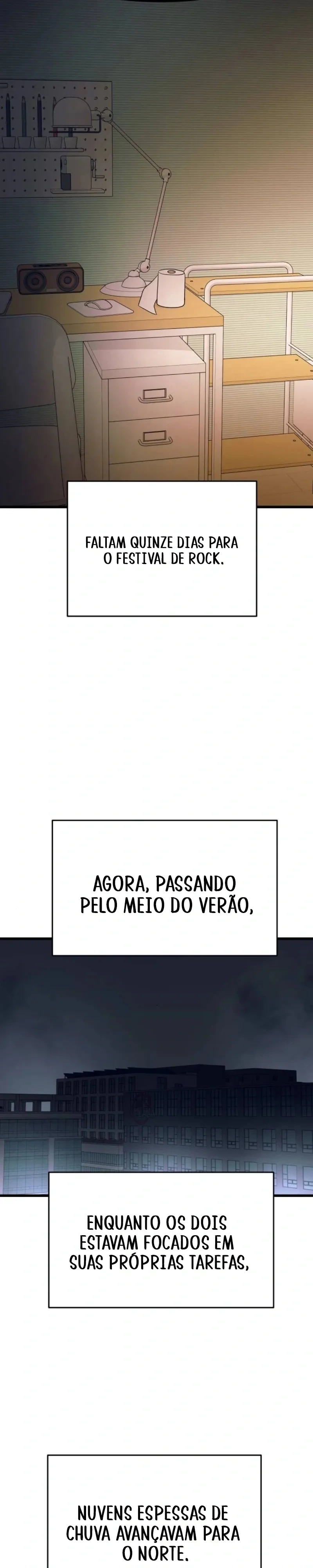 Página 62