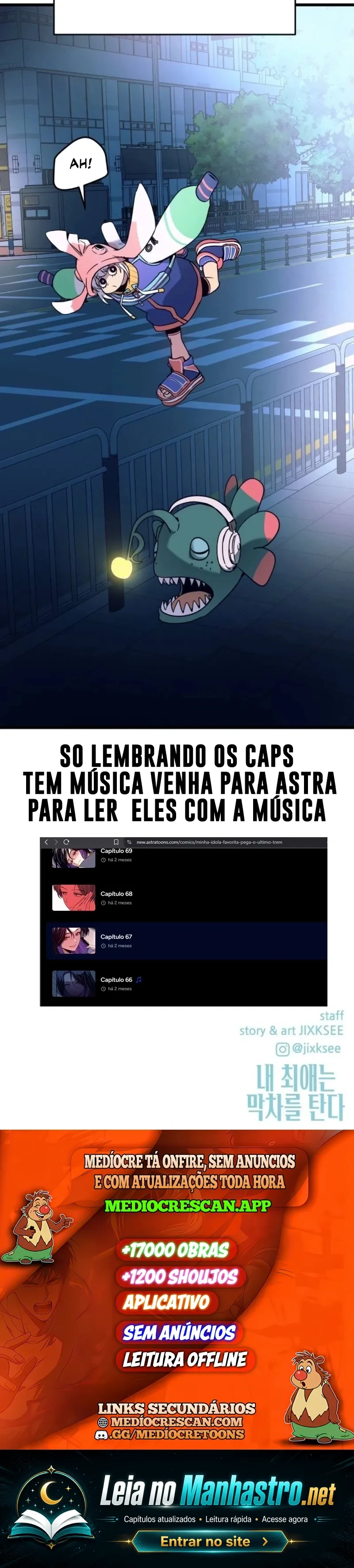 Página 63
