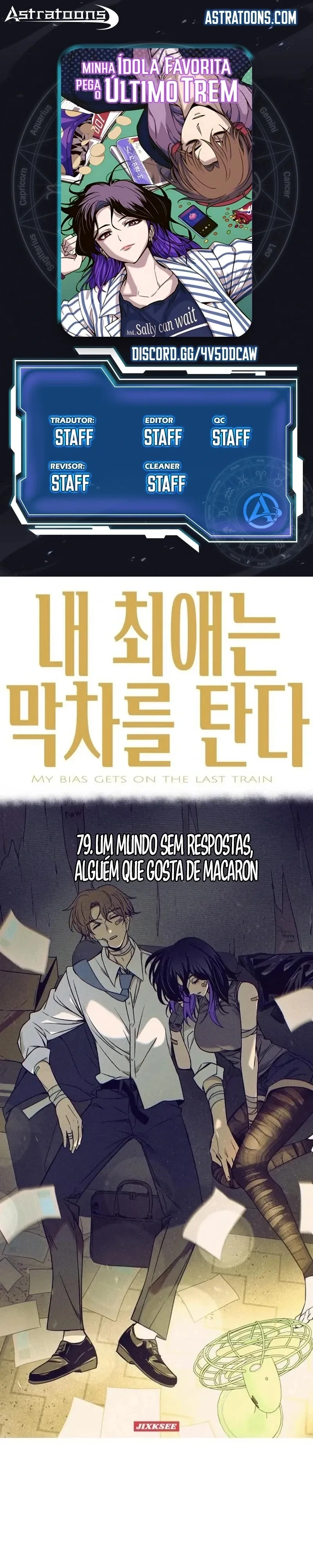 Página 1