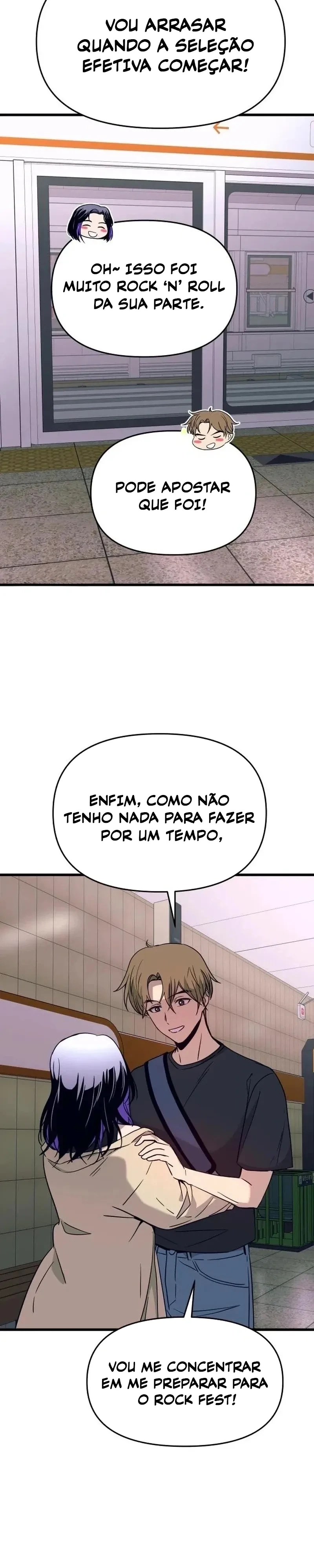 Página 42