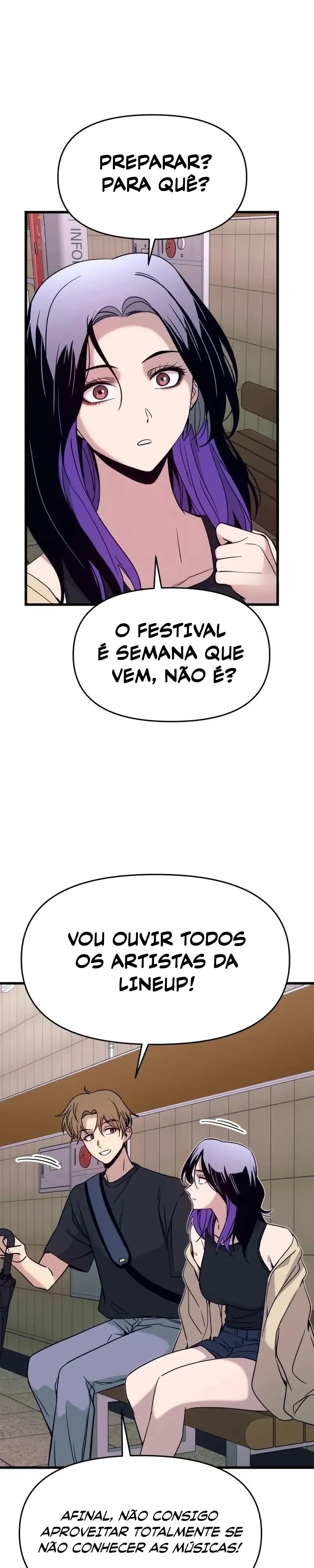 Página 43