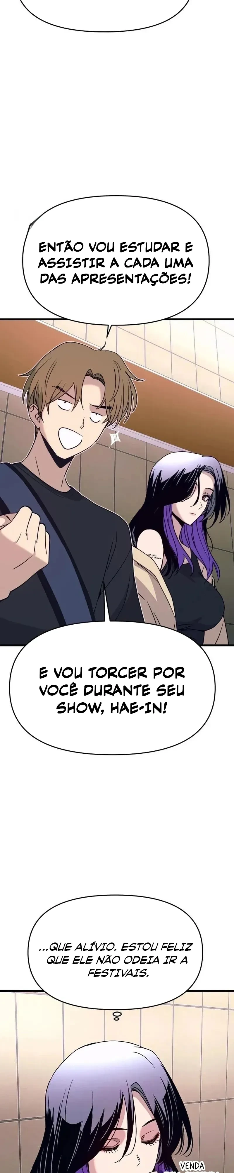 Página 44