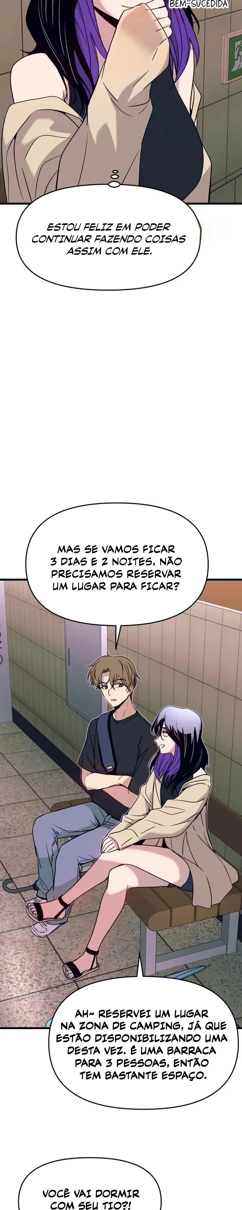 Página 45